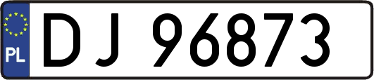 DJ96873