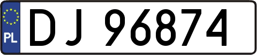 DJ96874