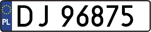 DJ96875