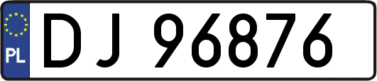 DJ96876
