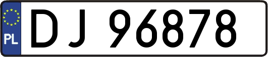 DJ96878
