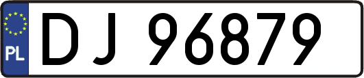 DJ96879