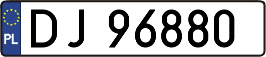 DJ96880