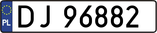 DJ96882