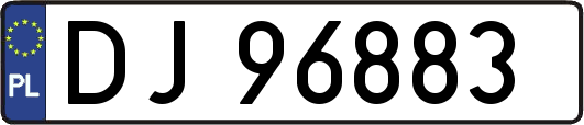 DJ96883