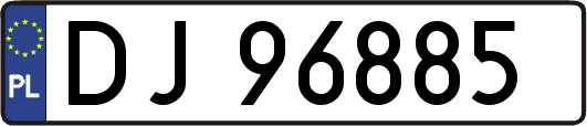 DJ96885