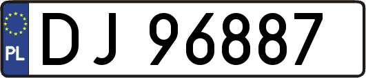 DJ96887