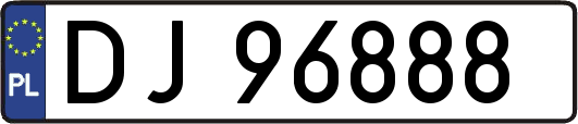 DJ96888