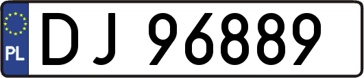 DJ96889