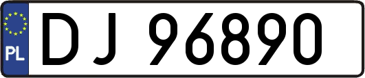 DJ96890