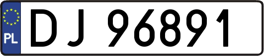 DJ96891