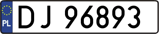 DJ96893