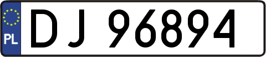 DJ96894