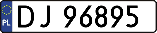 DJ96895