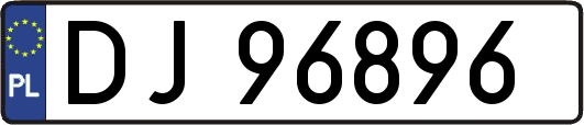 DJ96896