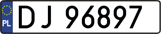 DJ96897