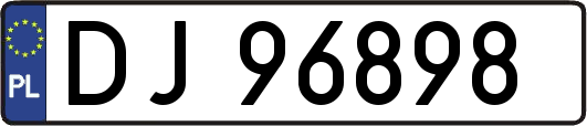 DJ96898