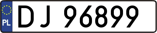 DJ96899