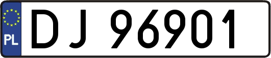 DJ96901
