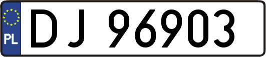DJ96903