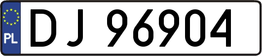 DJ96904