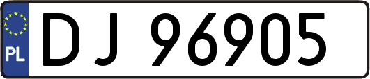 DJ96905