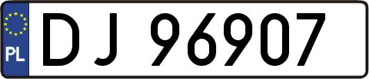DJ96907