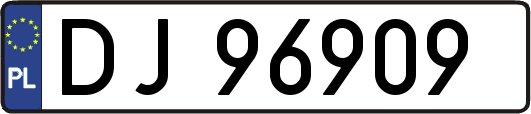 DJ96909