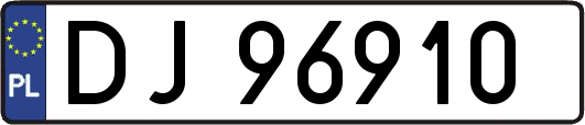 DJ96910