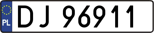 DJ96911