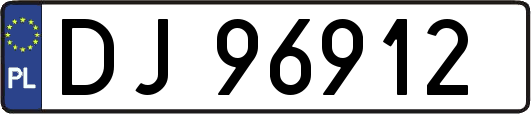 DJ96912