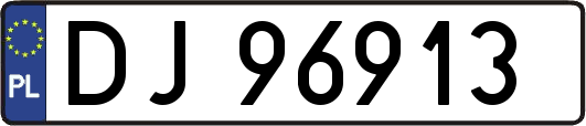 DJ96913