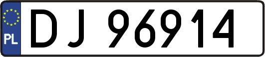 DJ96914