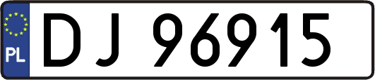 DJ96915