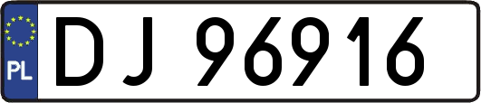 DJ96916