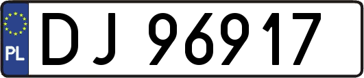 DJ96917