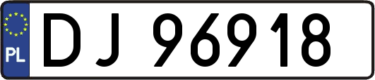 DJ96918