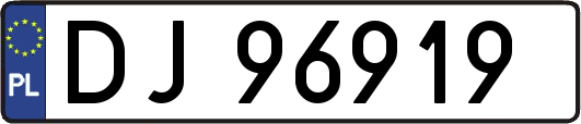 DJ96919