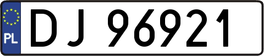 DJ96921