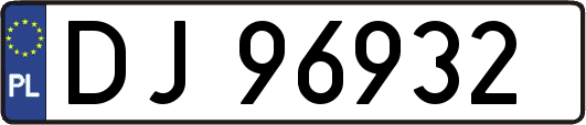 DJ96932