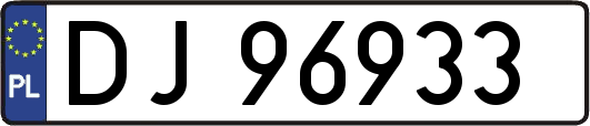 DJ96933