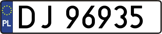 DJ96935