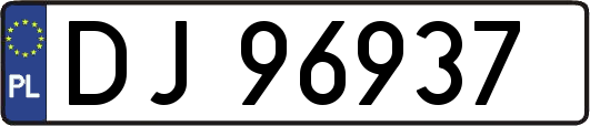 DJ96937