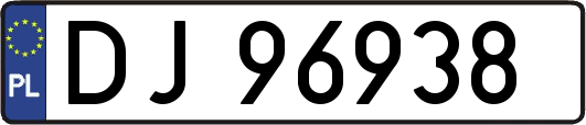 DJ96938