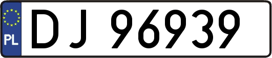 DJ96939