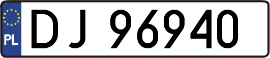 DJ96940