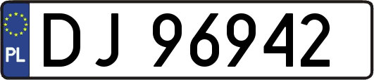 DJ96942