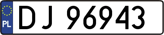 DJ96943
