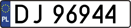 DJ96944