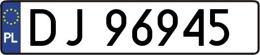 DJ96945